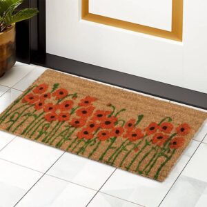 Coir Mats