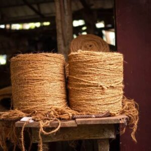 Coir Rope